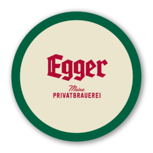 Dierdeckel für Egger